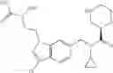 Fig. 321 - Morpholine derivative