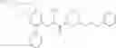 Fig. 331 - Morpholine derivative