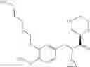 Fig. 352 - Morpholine derivative