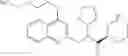 Fig. 362 - Morpholine derivative