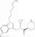 Fig. 366 - Morpholine derivative
