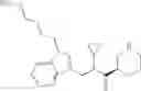 Fig. 367 - Morpholine derivative