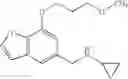 Fig. 445 - Morpholine derivative