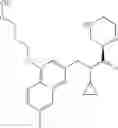 Fig. 45 - Morpholine derivative