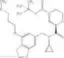 Fig. 484 - Morpholine derivative