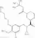 Fig. 489 - Morpholine derivative