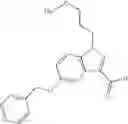 Fig. 511 - Morpholine derivative