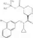 Fig. 554 - Morpholine derivative