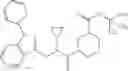 Fig. 577 - Morpholine derivative