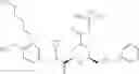 Fig. 586 - Morpholine derivative