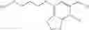 Fig. 596 - Morpholine derivative