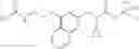 Fig. 613 - Morpholine derivative