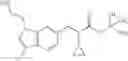 Fig. 652 - Morpholine derivative