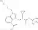 Fig. 656 - Morpholine derivative