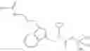 Fig. 697 - Morpholine derivative