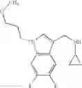 Fig. 716 - Morpholine derivative
