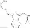 Fig. 717 - Morpholine derivative