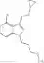 Fig. 722 - Morpholine derivative