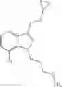 Fig. 723 - Morpholine derivative
