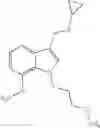 Fig. 724 - Morpholine derivative