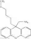 Fig. 726 - Morpholine derivative