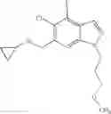 Fig. 731 - Morpholine derivative