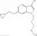 Fig. 732 - Morpholine derivative