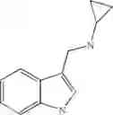 Fig. 734 - Morpholine derivative