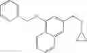 Fig. 735 - Morpholine derivative