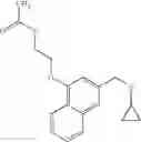 Fig. 737 - Morpholine derivative