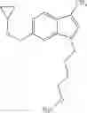 Fig. 746 - Morpholine derivative