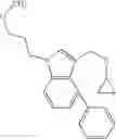 Fig. 751 - Morpholine derivative