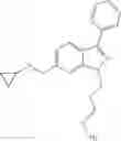 Fig. 764 - Morpholine derivative