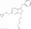 Fig. 766 - Morpholine derivative