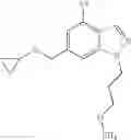 Fig. 769 - Morpholine derivative