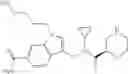 Fig. 85 - Morpholine derivative
