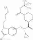 Fig. 855 - Morpholine derivative