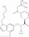 Fig. 856 - Morpholine derivative