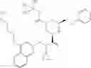 Fig. 862 - Morpholine derivative