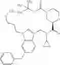 Fig. 892 - Morpholine derivative