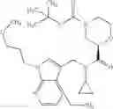 Fig. 950 - Morpholine derivative