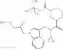 Fig. 960 - Morpholine derivative