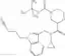 Fig. 962 - Morpholine derivative