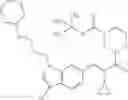 Fig. 970 - Morpholine derivative