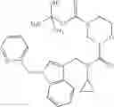 Fig. 976 - Morpholine derivative