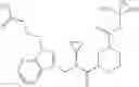 Fig. 982 - Morpholine derivative