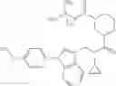 Fig. 985 - Morpholine derivative