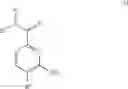 Fig. 03 - Pyridine Derivatives as Sodium Channel Modulators