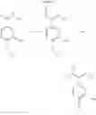 Fig. 06 - Pyridine Derivatives as Sodium Channel Modulators