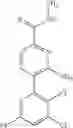 Fig. 07 - Pyridine Derivatives as Sodium Channel Modulators